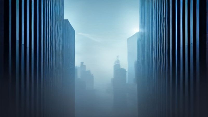 韩剧tv在线免费观看零元畅享高清韩剧