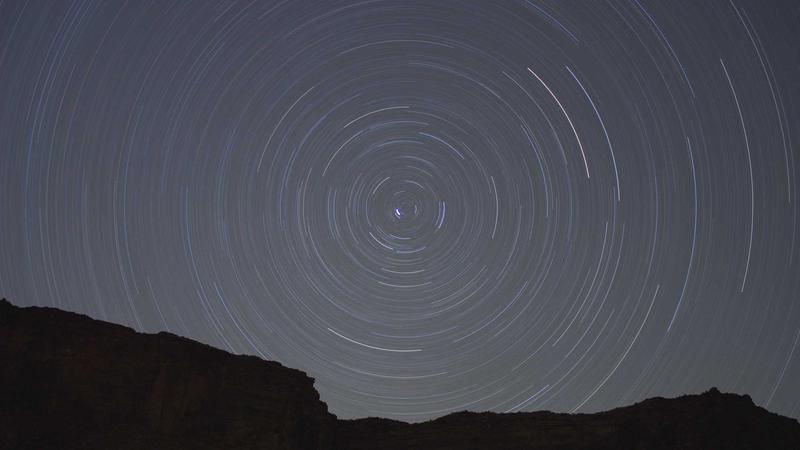 韩剧tv在线免费观看 都市白领通勤追剧案例