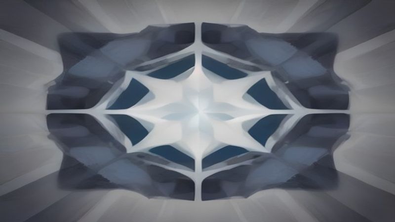 韩剧tv海量韩剧资源